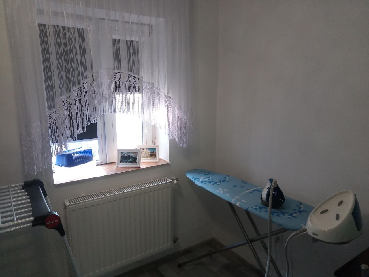 dom wolnostojący, 3 pokoje Sipiory Czterdziestka, ul. Czterdziestka. Zdjęcie 13
