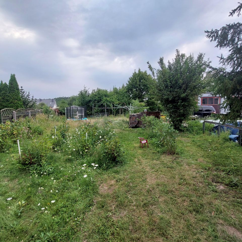 dom wolnostojący, 7 pokoi Mokre-Kolonia. Zdjęcie 10