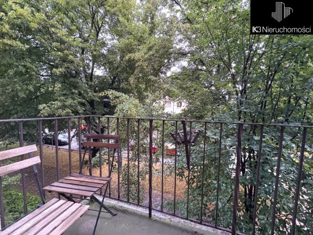 Mieszkanie 2-pokojowe Warszawa Praga-Południe, ul. Paryska. Zdjęcie 4