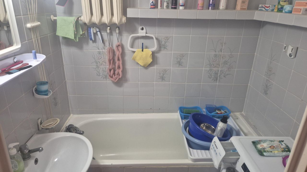 Mieszkanie 2-pokojowe Gryfice, ul. Jana Dąbskiego. Zdjęcie 3