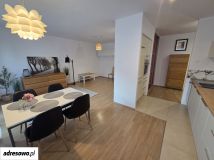 Mieszkanie 2-pokojowe Wrocław Karłowice, al. Marcina Kromera. Zdjęcie 4