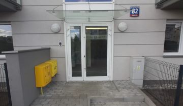 Mieszkanie 2-pokojowe Warszawa Białołęka, ul. Kartograficzna. Zdjęcie 1