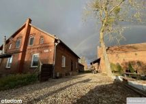 siedlisko, 10 pokoi Dybowo. Zdjęcie 1