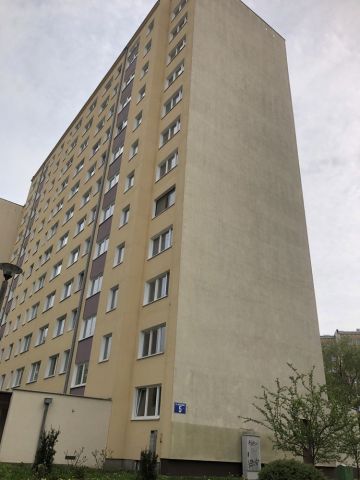 Mieszkanie 3-pokojowe Warszawa Bemowo. Zdjęcie 1