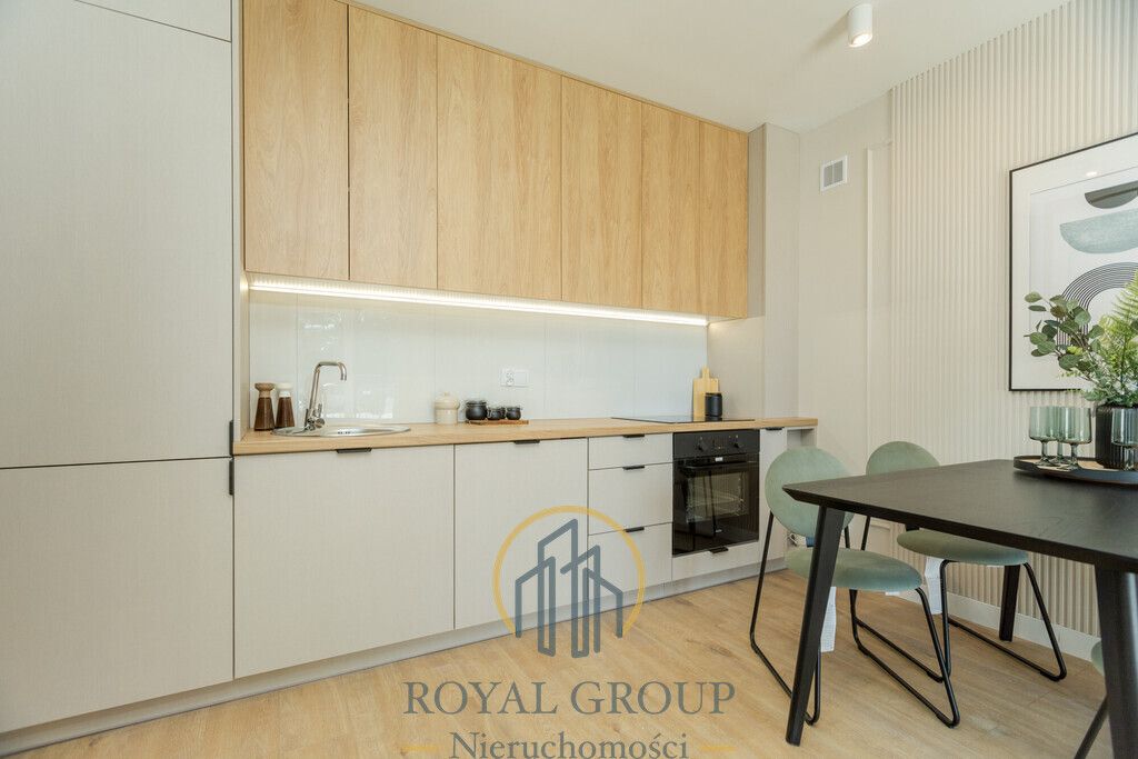 Mieszkanie 3-pokojowe Lublin Dziesiąta, ul. Obrońców Lublina. Zdjęcie 7