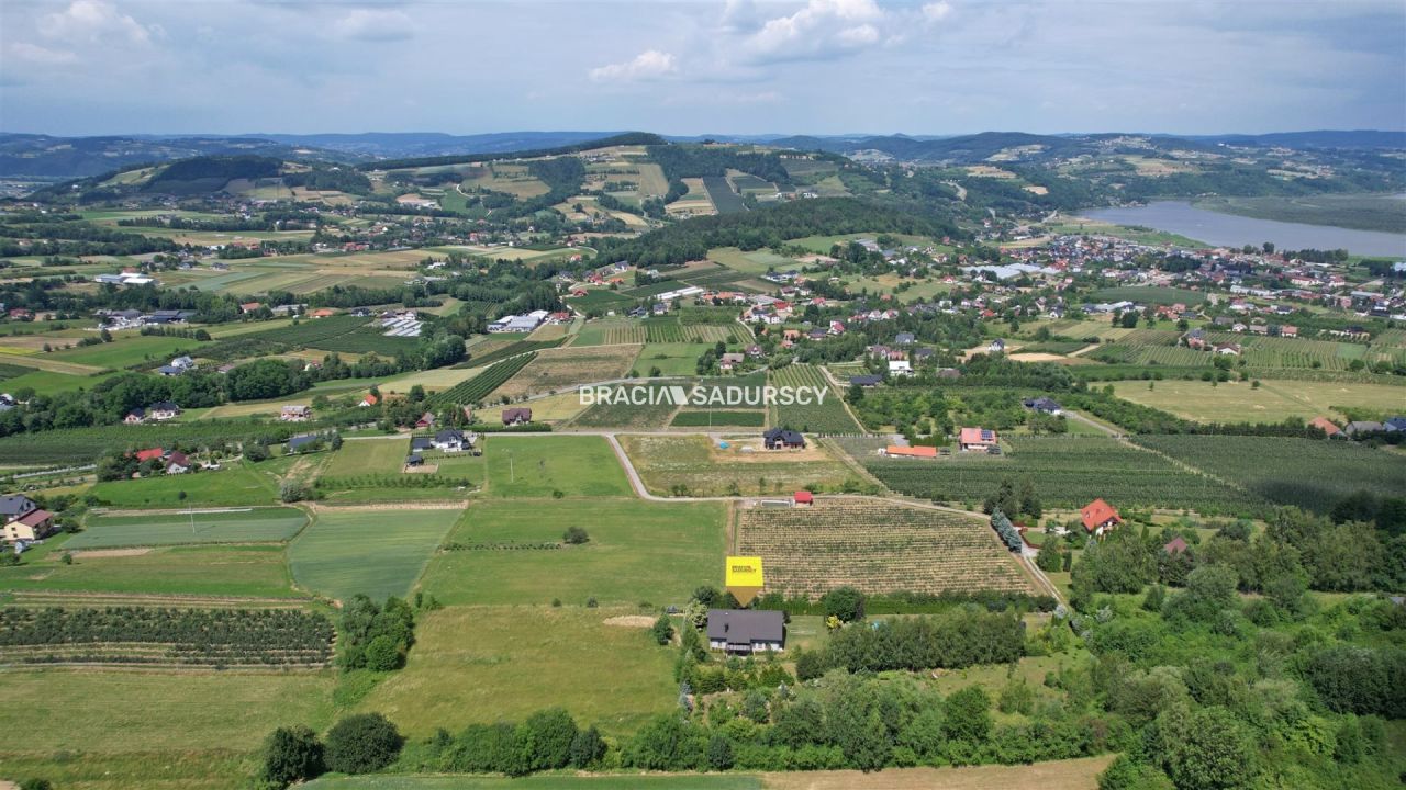 dom wolnostojący, 6 pokoi Białawoda. Zdjęcie 25