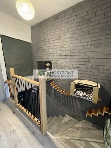 dom szeregowy, 4 pokoje Banino. Zdjęcie 32