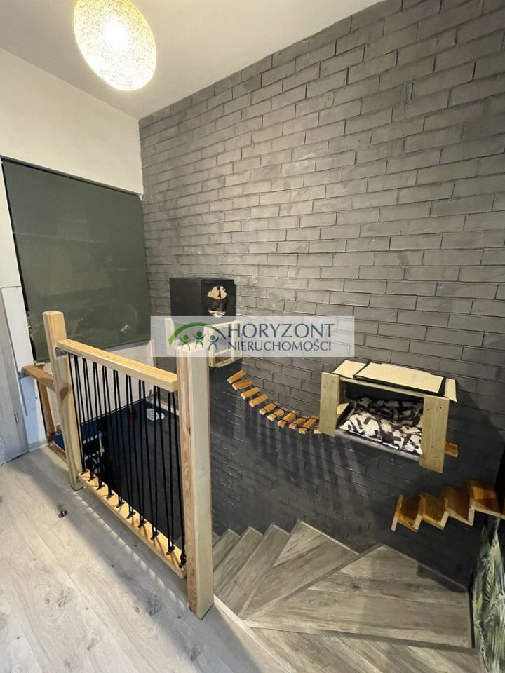 dom szeregowy, 4 pokoje Banino. Zdjęcie 32