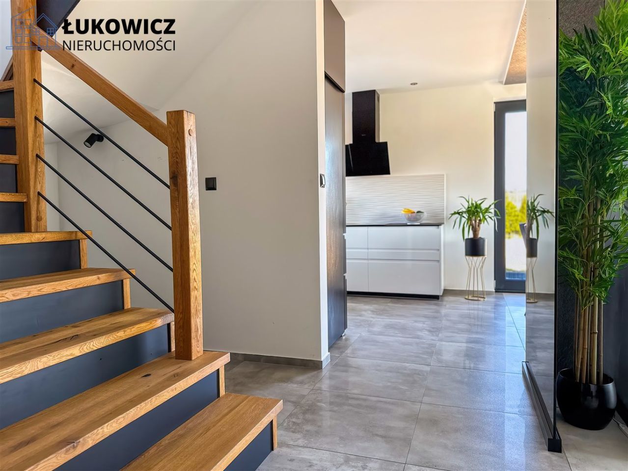 dom wolnostojący, 6 pokoi Bielowicko. Zdjęcie 16