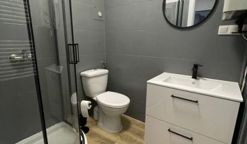 Mieszkanie 2-pokojowe Zielona Góra Centrum, ul. Stary Rynek