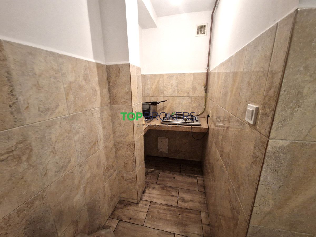 dom wolnostojący, 7 pokoi Warszawa Ursus. Zdjęcie 16