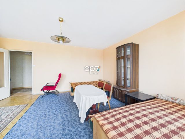 Mieszkanie 2-pokojowe Skawina, ul. Jana Pawła II. Zdjęcie 2