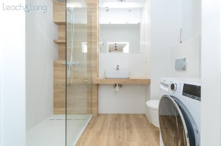 Mieszkanie 2-pokojowe Kraków Dębniki, ul. Kobierzyńska. Zdjęcie 5