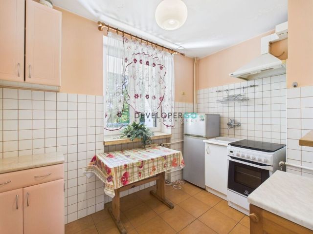 Mieszkanie 2-pokojowe Białystok, ul. Mieszka I. Zdjęcie 10