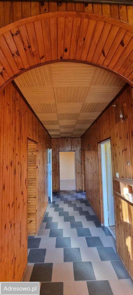 bliźniak, 3 pokoje Ostrowiec Świętokrzyski, ul. 11 Listopada. Zdjęcie 17