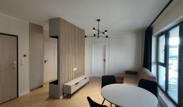 Mieszkanie 3-pokojowe Ełk, ul. Jeziorna