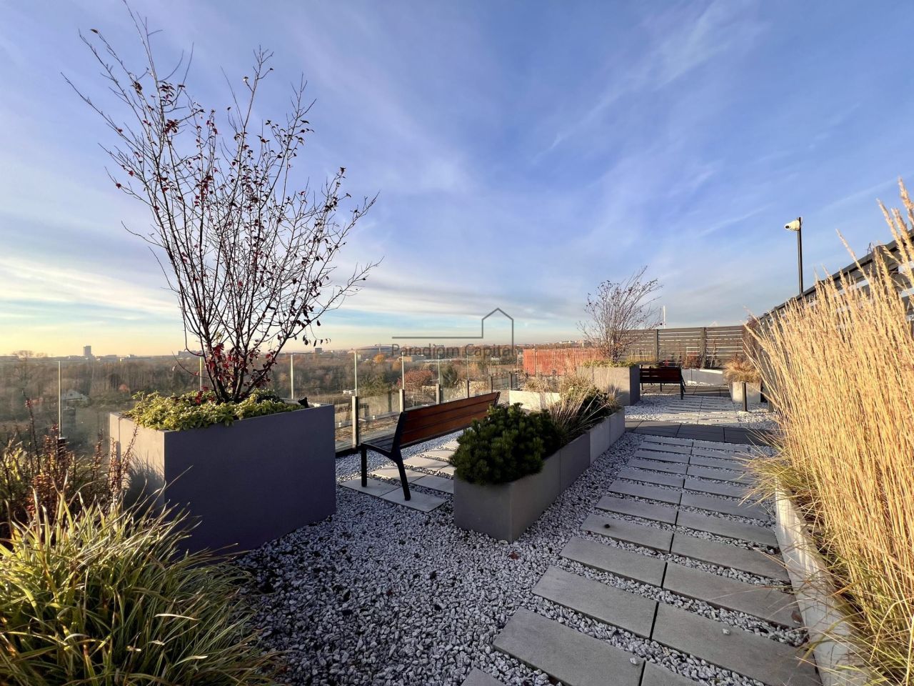 Mieszkanie 3-pokojowe Kraków Czyżyny, ul. Nowohucka. Zdjęcie 19