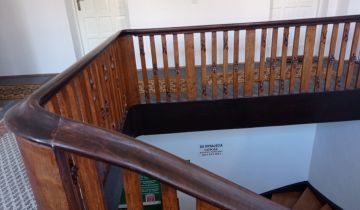 kamienica, 20 pokoi Głogów Stare Miasto, ul. Jedności Robotniczej