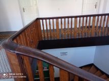 kamienica, 20 pokoi Głogów Stare Miasto, ul. Jedności Robotniczej. Zdjęcie 1