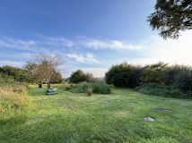 Działka budowlana Lębork. Zdjęcie 3