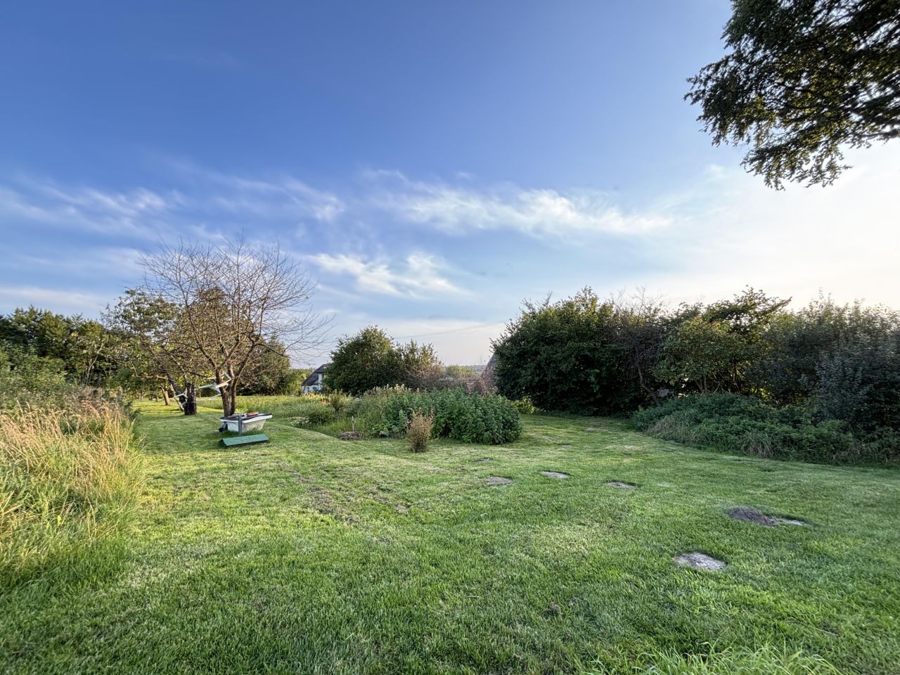 Działka budowlana Lębork. Zdjęcie 4