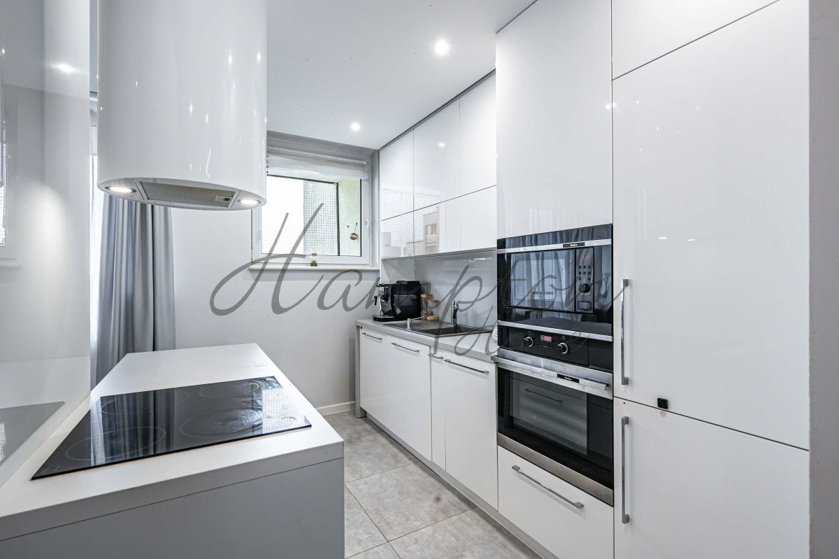 Mieszkanie 3-pokojowe Warszawa Ursynów, ul. Hawajska. Zdjęcie 20