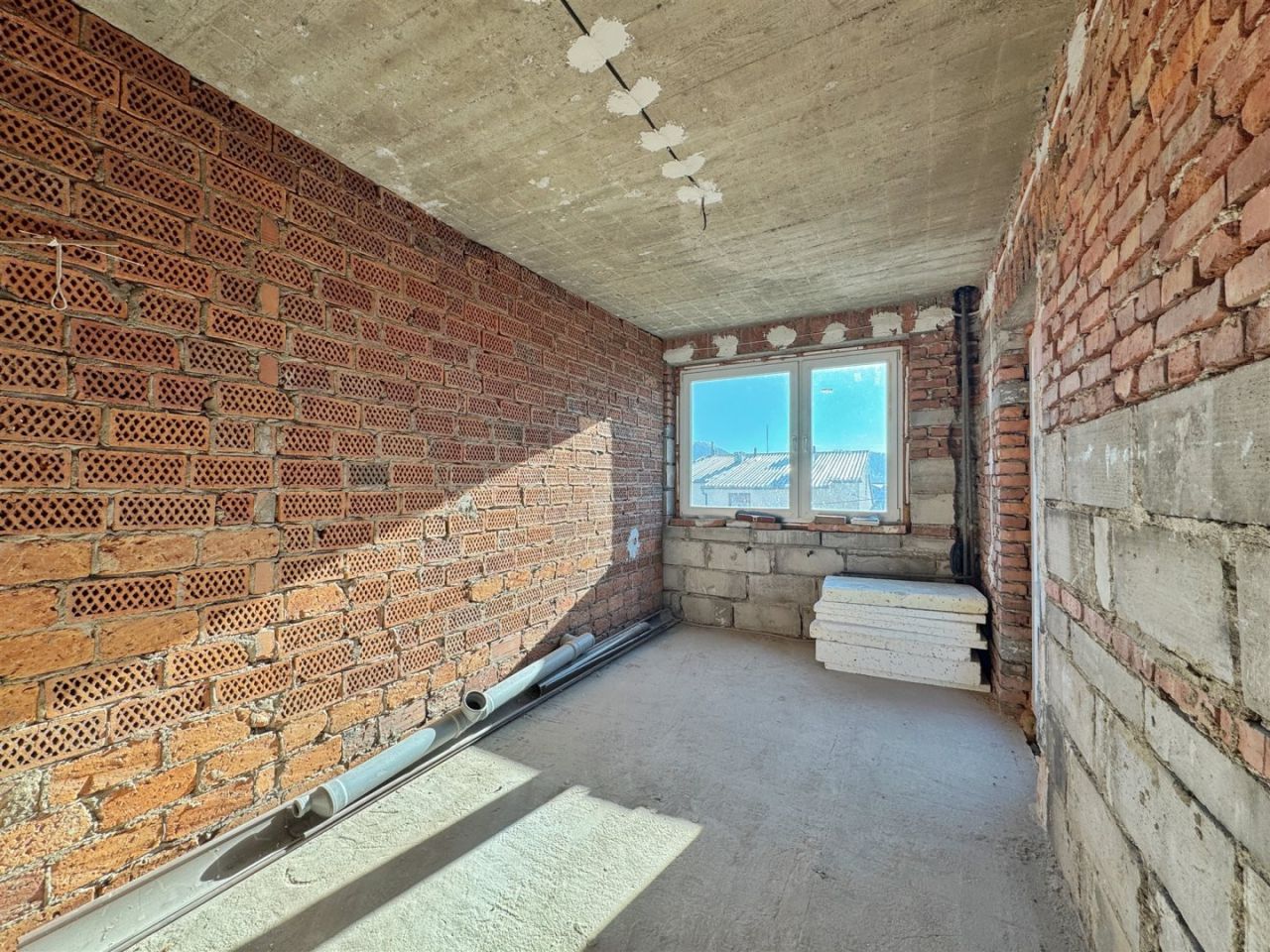 dom wolnostojący Krynica-Zdrój. Zdjęcie 9