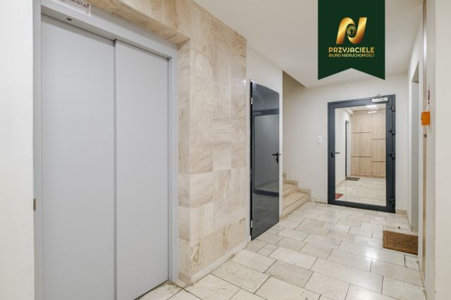 Mieszkanie 3-pokojowe Gdańsk Sobieszewo, ul. Turystyczna. Zdjęcie 9