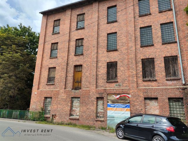 Działka inwestycyjna Dobrowo Dobrówko. Zdjęcie 1