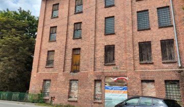 Działka inwestycyjna Dobrowo Dobrówko