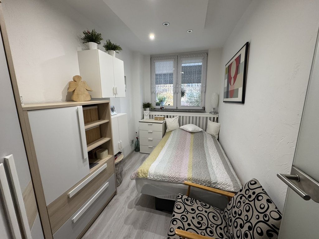 Mieszkanie 2-pokojowe Kudowa-Zdrój, ul. Zdrojowa. Zdjęcie 7