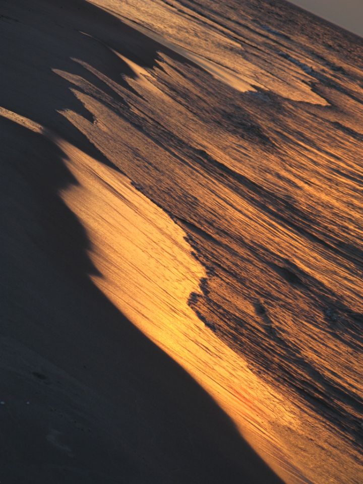 Mieszkanie 1-pokojowe Dębki, ul. Topolowa. Zdjęcie 10