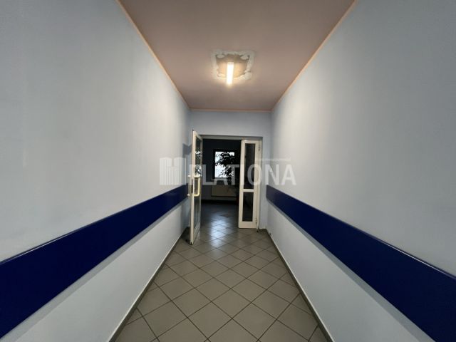 Lokal Olsztyn Śródmieście, ul. Feliksa Nowowiejskiego. Zdjęcie 21