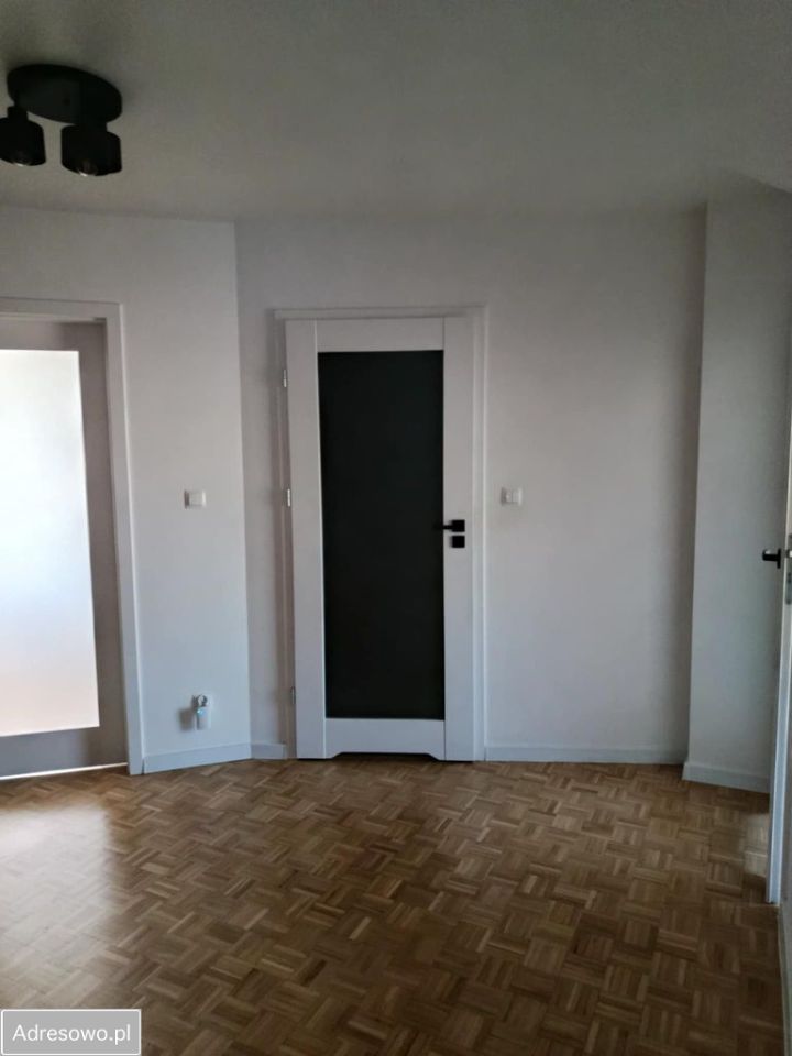 Mieszkanie 5-pokojowe Trzcianka. Zdjęcie 4