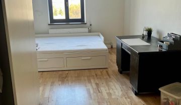 Mieszkanie 3-pokojowe Cieszyn