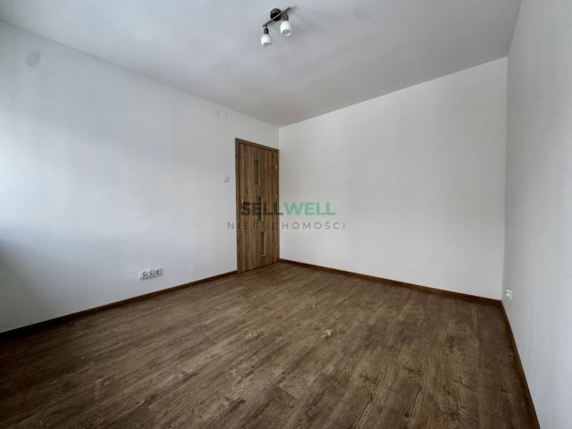 Mieszkanie 2-pokojowe Łódź Doły, ul. Emilii Plater. Zdjęcie 10