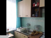 Mieszkanie 2-pokojowe Szczecinek, ul. Koszalińska. Zdjęcie 4