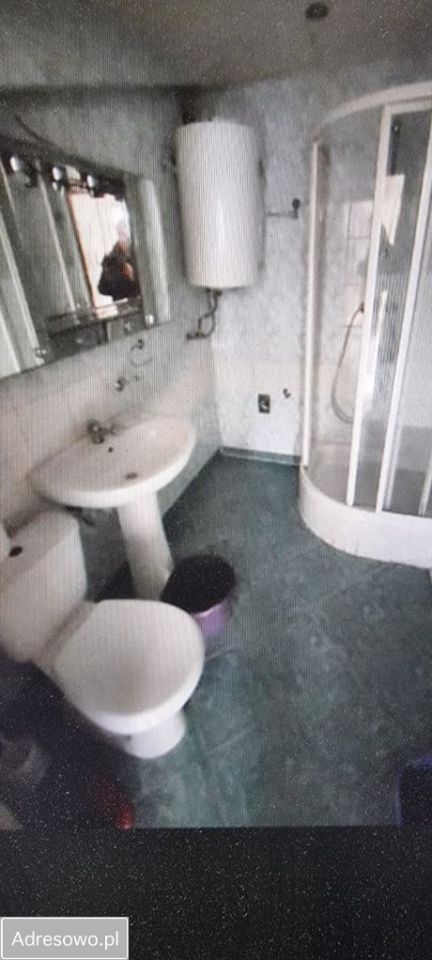 Mieszkanie 2-pokojowe Zakopane, al. 3 Maja. Zdjęcie 6