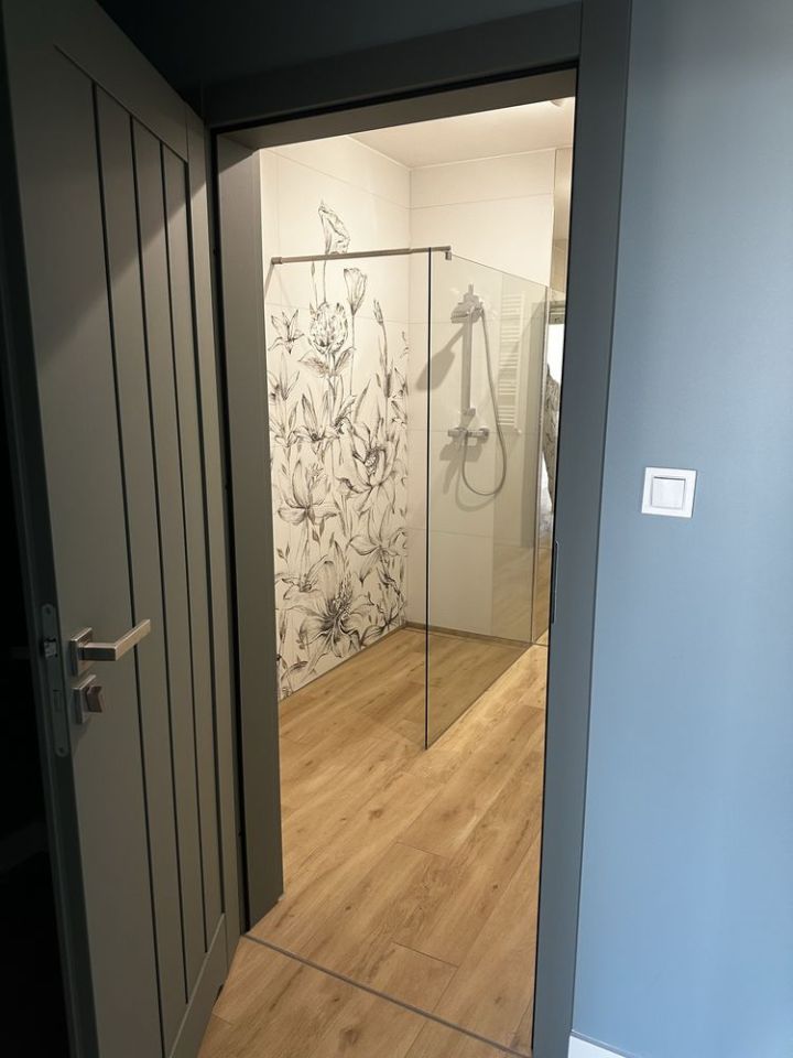 Mieszkanie 3-pokojowe Koszalin, ul. Konstytucji 3 Maja. Zdjęcie 3