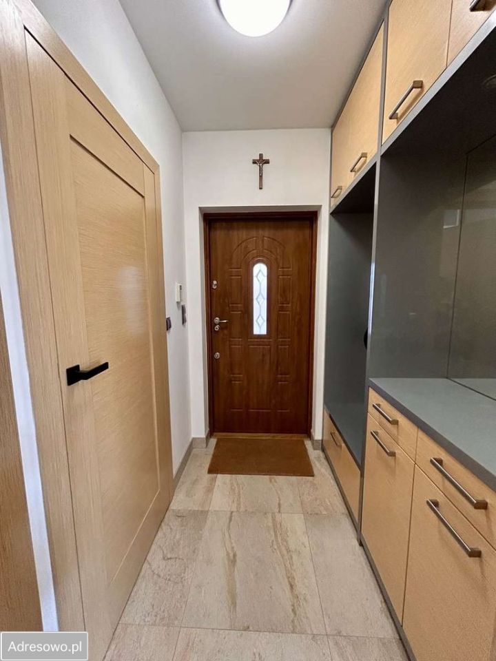 dom wolnostojący, 3 pokoje Skrzeszew. Zdjęcie 6