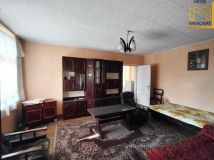 dom wolnostojący, 2 pokoje Szczerców. Zdjęcie 4