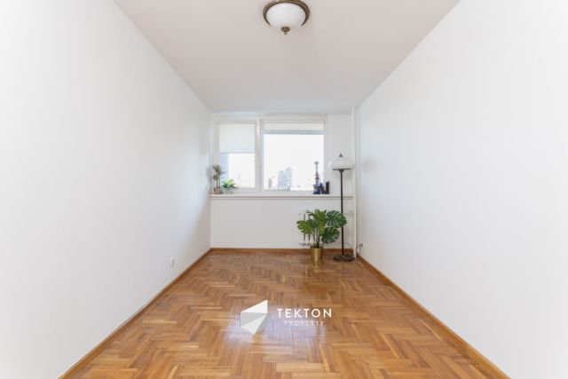 Mieszkanie 3-pokojowe Wrocław Krzyki, ul. Powstańców Śląskich. Zdjęcie 9