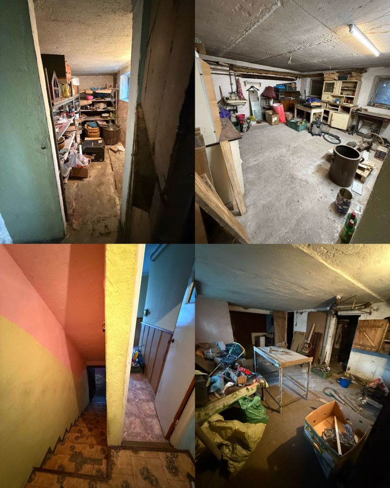 bliźniak, 5 pokoi Środa Śląska Centrum, Wrocławska. Zdjęcie 8