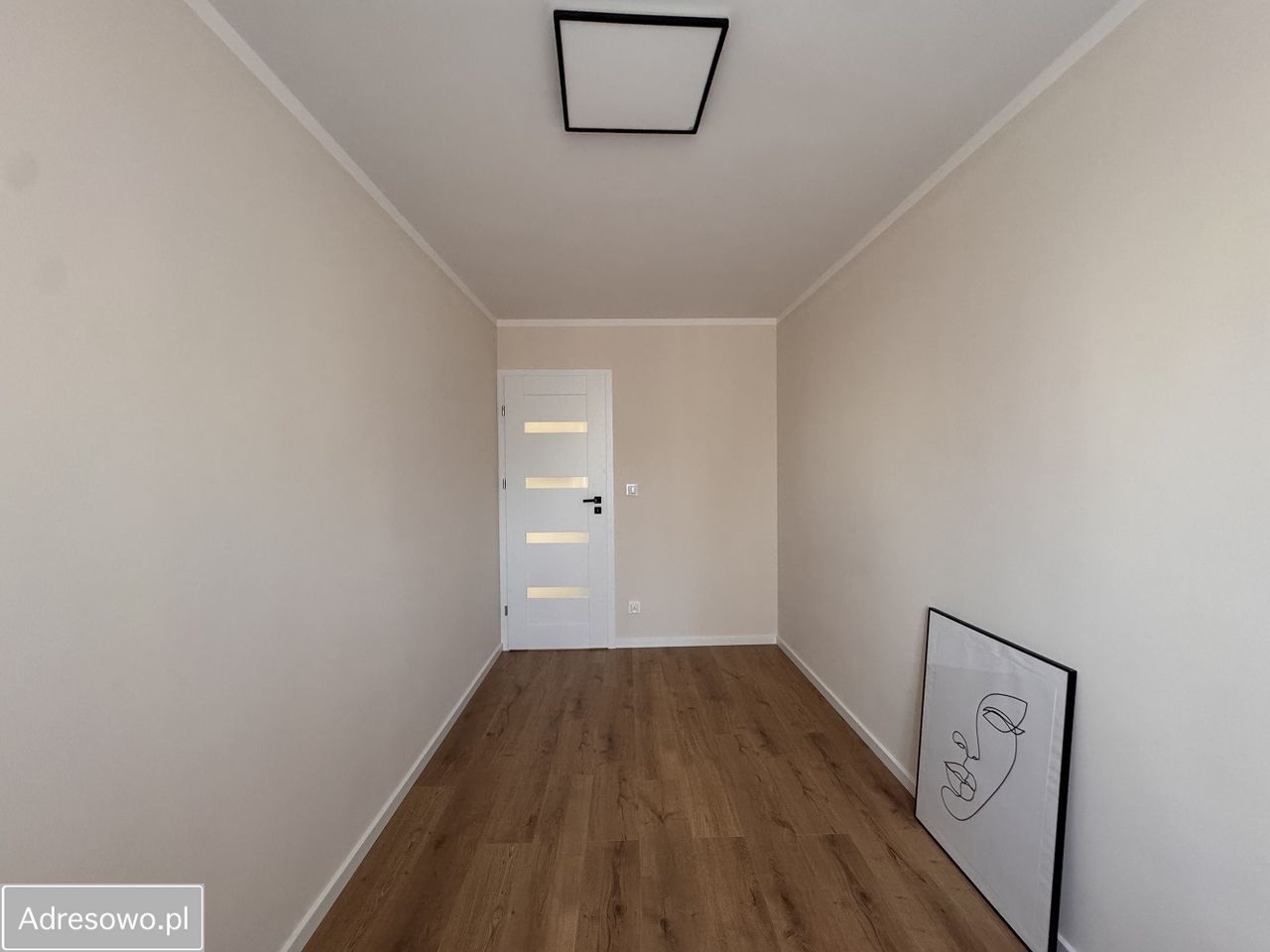 Mieszkanie 2-pokojowe Nowy Dwór Mazowiecki Centrum, ul. Bohaterów Modlina. Zdjęcie 3