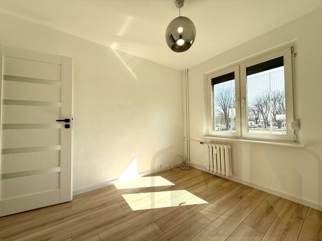 Mieszkanie 3-pokojowe Leszno, ul. Osiedle Józefa Sułkowskiego. Zdjęcie 9