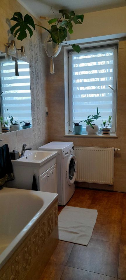 Mieszkanie 3-pokojowe Brwinów, ul. Powstańców Warszawy. Zdjęcie 12