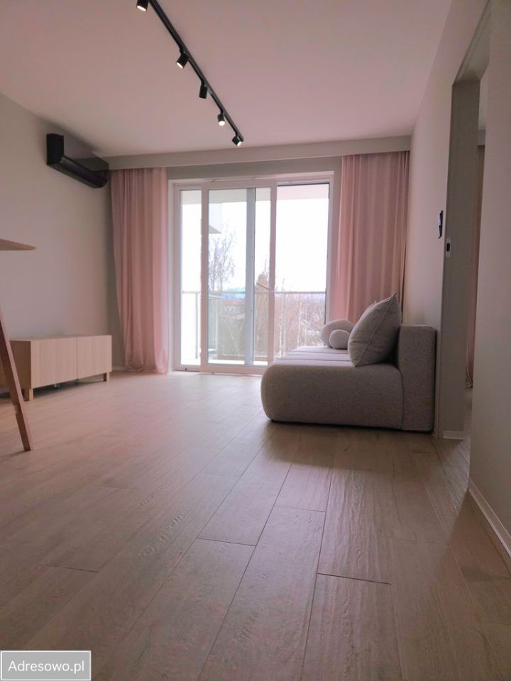 Mieszkanie 2-pokojowe Żywiec, ul. Świętokrzyska. Zdjęcie 7