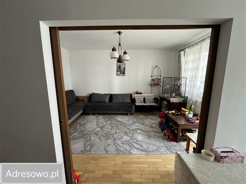 Mieszkanie 2-pokojowe Warszawa Bemowo, ul. Edmunda Jana Osmańczyka. Zdjęcie 9