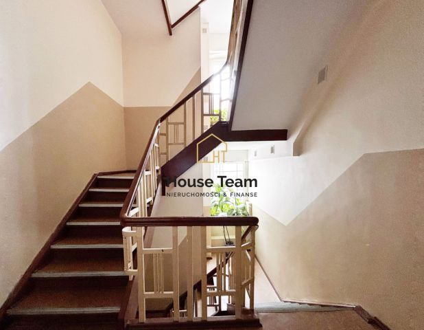 Mieszkanie 2-pokojowe Bydgoszcz Bocianowo, pl. Tadeusza Kościuszki. Zdjęcie 15