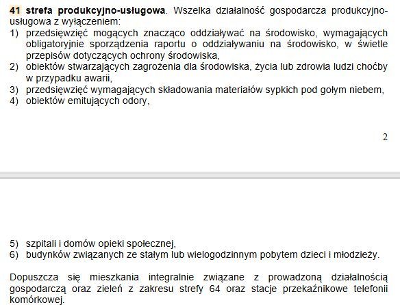 Działka budowlana Gdańsk Bysewo, ul. Botaniczna. Zdjęcie 8